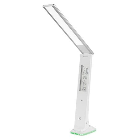 Lampa Led Birou