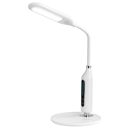 Lampa Led Birou Rebel