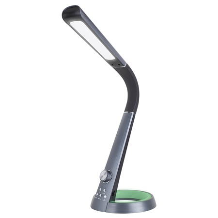 Lampa Led Birou 450lm Rebel