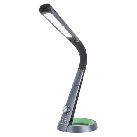 Lampa Led Birou