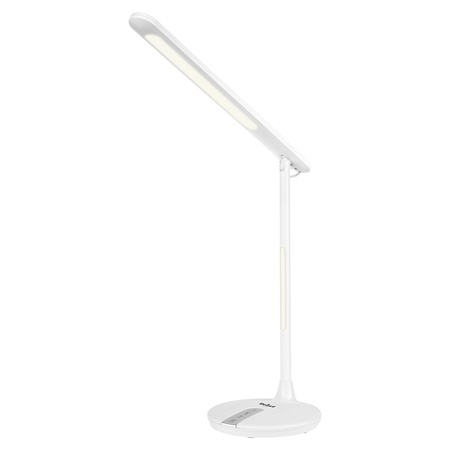 Lampa Led Birou Rebel