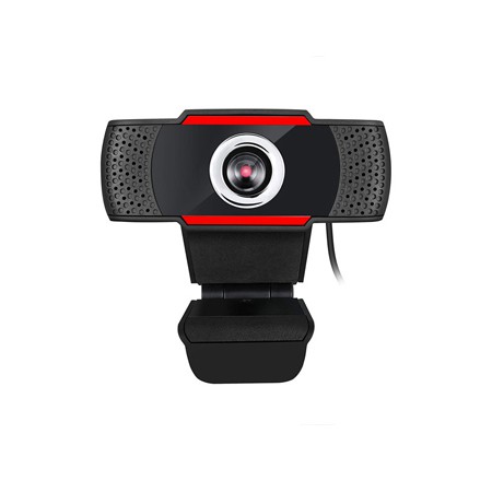 Camera Web 720p