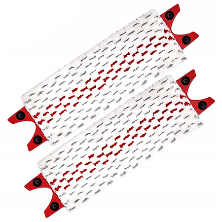 Rezerva Mop Ultramax Set 2buc Vileda