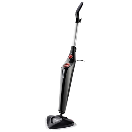 Mop Electric Steam Plus Vileda