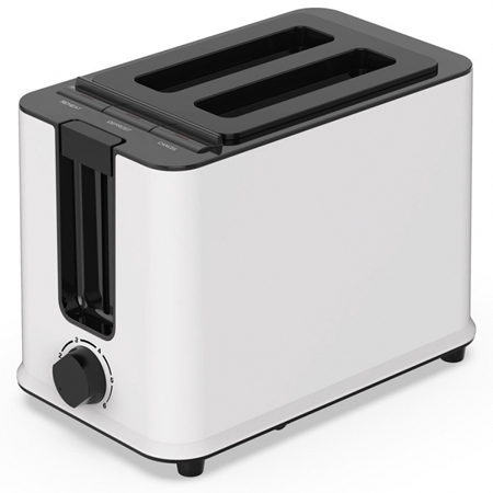 Toaster 950 W Midea