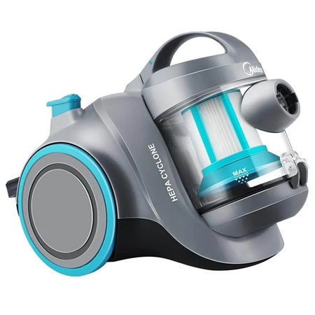 Aspirator Fara Sac 700w C5 Midea