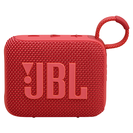 Boxa Bluetooth Go 4 Jbl