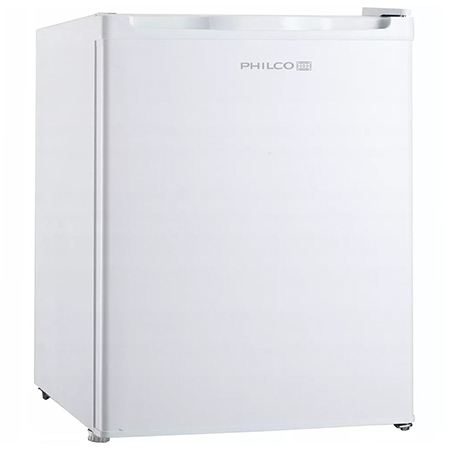 Frigider Minibar 51cm Psl 40 F Cube Philco