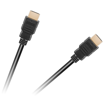 Cablu Hdmi - Hdmi V1.4 1.5m Emtex