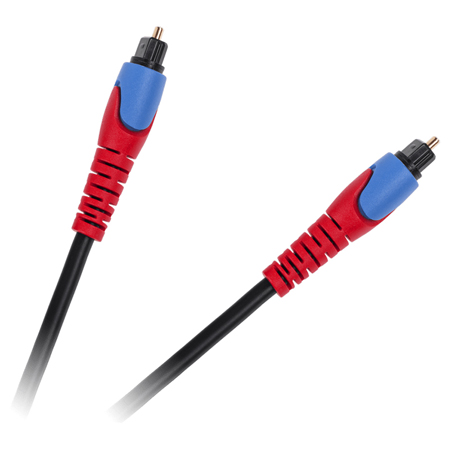 Cablu Optic Cabletech Standard 2m