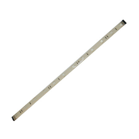 Banda Flexibila Led 30cm Albastru(12x5050 Smd)