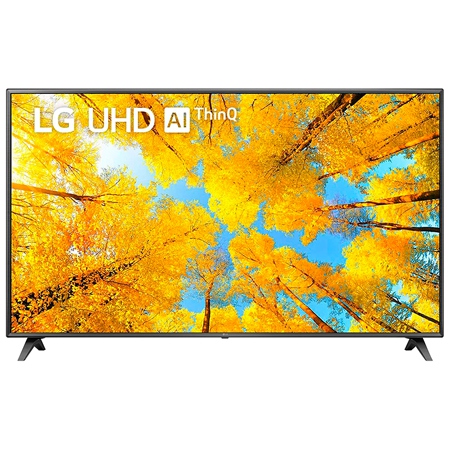 Tv Ultrahd 4k Smart 43 Inch 108 Cm Lg Tv Ultrahd 4k Smart 43 Inch 108 Cm Lg