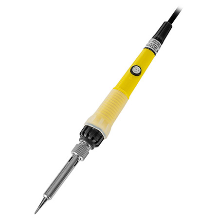 Letcon 50w Ce Cu Reglaj