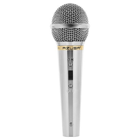 Microfon Hm 220