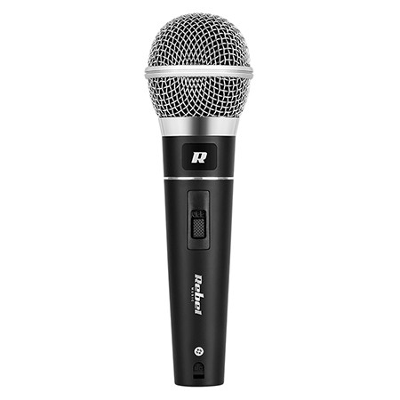 Microfon Dm 604
