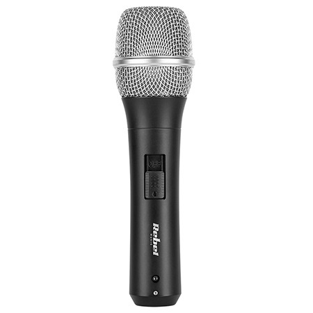 Microfon Profesional K-200