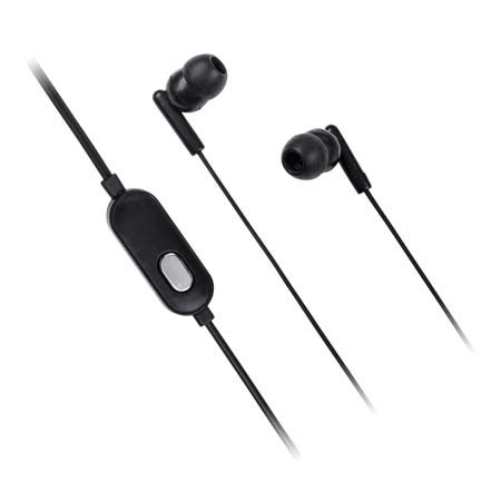 Casti Cu Microfon Micro Usb M-life Casti Cu Microfon Micro Usb M-life