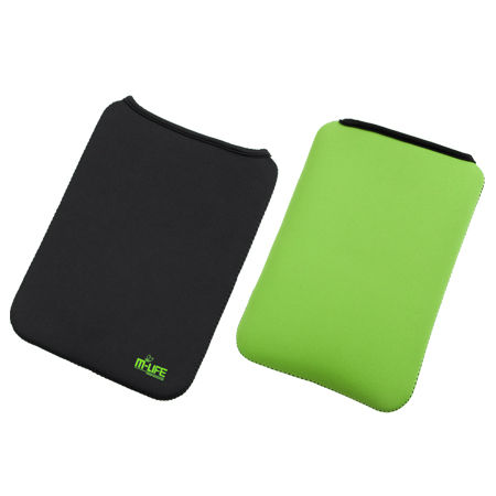 Husa Universala Tableta 8 Inch M-life Husa Universala Tableta 8 Inch M-life