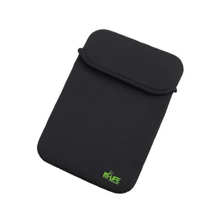 Husa Universala Tableta 7 Inch M-life