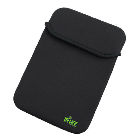 Husa Universala Tableta 8 Inch M-life