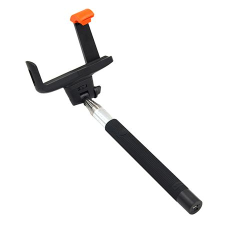 Selfie Stick Camera Sport / Telefon Selfie Stick Camera Sport / Telefon