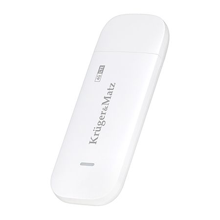 Modem 4g Lte M-life