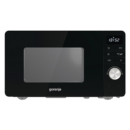 Cuptor Microunde Grill 20l 800w Gorenje Cuptor Microunde Grill 20l 800w Gorenje
