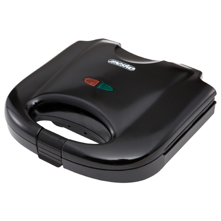 Sandwich Maker 850w Max