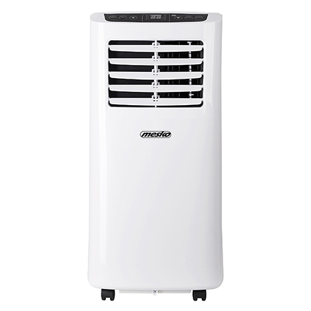 Aparat Aer Conditionat Portabil 5000btu Mesko Aparat Aer Conditionat Portabil 5000btu Mesko