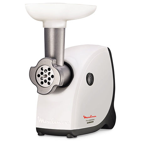 Masina Tocat Carne 2000w Moulinex Masina Tocat Carne 2000w Moulinex