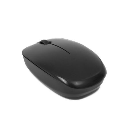 Mouse Wireless Om0420 1000dpi Omega