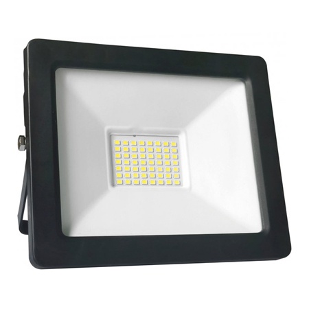 Reflector Led 4200k 50w Omega