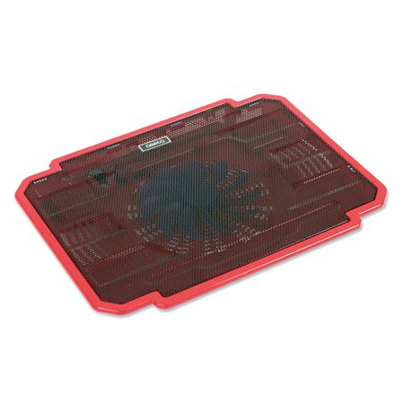 Cooling Pad Laptop Ice Box Omega Cooling Pad Laptop Ice Box Omega