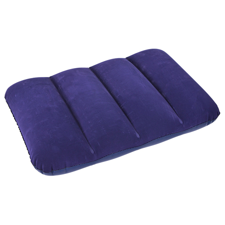 Perna Gonflabila 48x34 Avenli