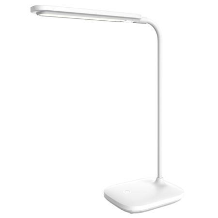 Lampa Birou Cu Incarcare