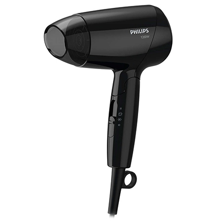 Uscator Par 1200w Essential Care Philips Uscator Par 1200w Essential Care Philips