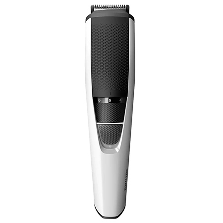 Aparat De Tuns Barba Lame Inox Philips