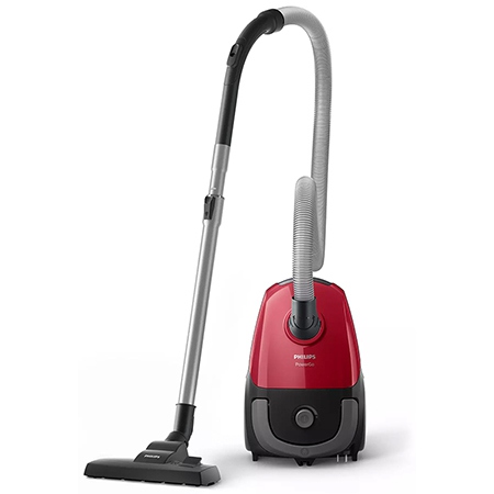 Aspirator Cu Sac Power Go 750 W Philips