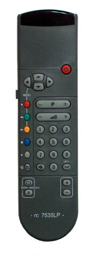Telecomanda Philips Rc7535