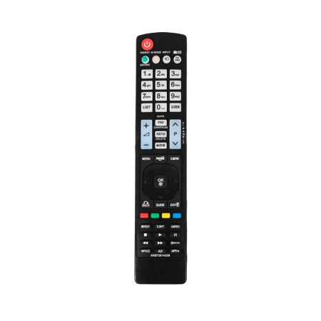 Telecomanda Lg Akb72914208 Telecomanda Lg Akb72914208
