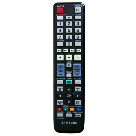 Telecomanda Originala Samsung Ah59-02296a
