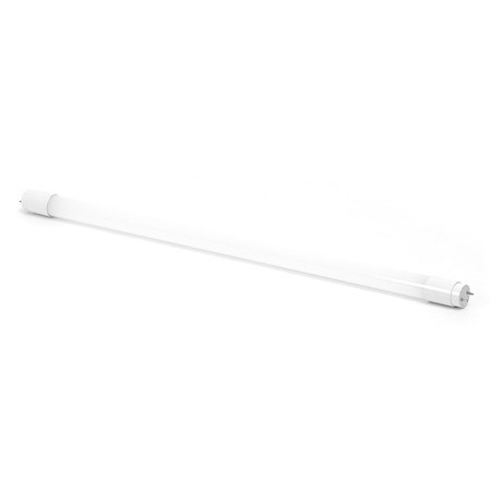 Tub Led T8 9w 60cm 6000k Platinet