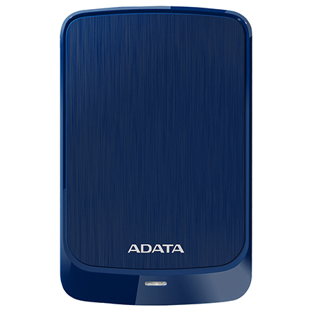 Hdd Extern Hv320 2tb Usb 3.1 Adata