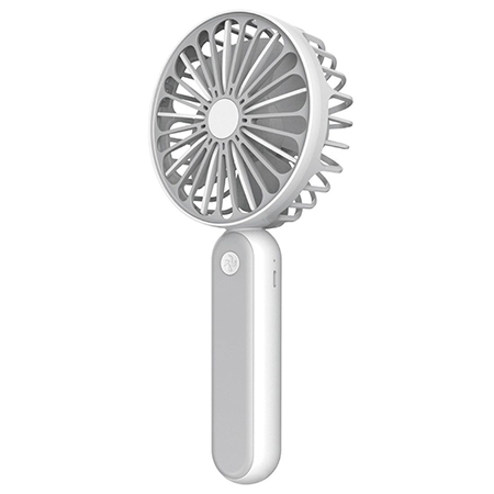 Ventilator Birou Reincarcabil 1200mah