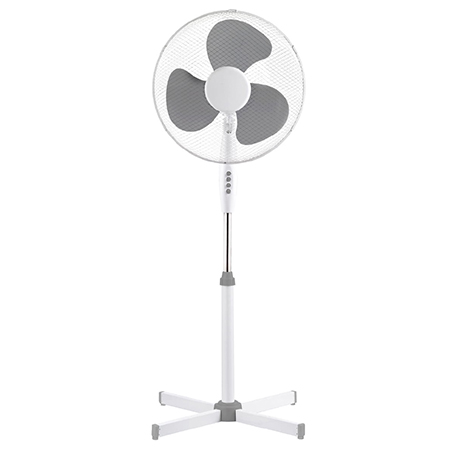Ventilator Picior 40w