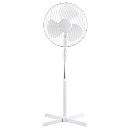 Ventilator Picior 40w