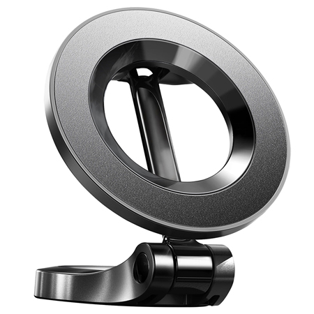 Suport Auto Magnetic 3m Metal Platinet Suport Auto Magnetic 3m Metal Platinet
