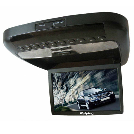 Dvd Player Auto De Plafon 10 Inch Dvd Player Auto De Plafon 10 Inch