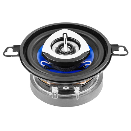 Set Difuzoare Auto 3.5 Inch 60w