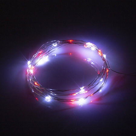 Sir Iluminat Festiv 100 Nano Led Retlux Sir Iluminat Festiv 100 Nano Led Retlux
